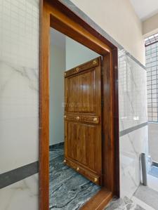 Image of 1250 Sq.ft 5 BHK Independent House for sale in Horamavu, Bengaluru for Rs. 19000000