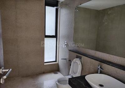 Bathroom Image of 4300 Sq.ft 4 BHK Villa for sale in Kalpataru Amoda Reserve, Khandala Lonavala for Rs. 110000000