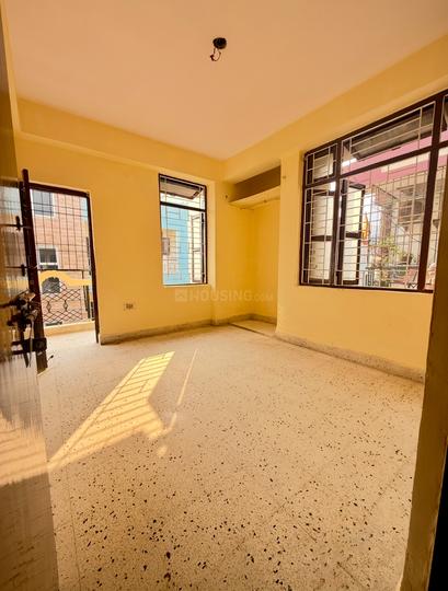 Aditya Homes Bedroom 1