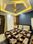 Bhagwati Garden, Dwarka Mor Bedroom 2