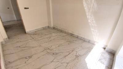 Bedroom Image of 732 Sq.ft 2 BHK Apartment / Flat for sale in Konnagar Hooghly for Rs. 2049600