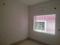 Jyangra, Baguiati Bedroom One 2