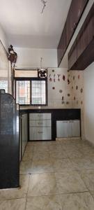 Image of 650 Sq.ft 2 BHK Apartment / Flat for sale in Sanpada, Navi Mumbai for Rs. 16000000