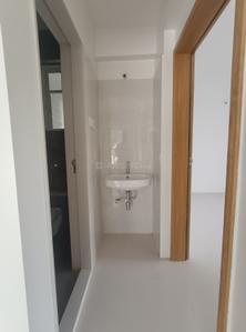 Image of 1100 Sq.ft 2 BHK Apartment / Flat for sale in Parvati Darshan, Pune for Rs. 16600000