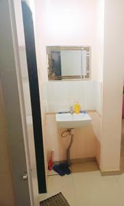 Image of 890 Sq.ft 2 BHK Apartment / Flat for sale in Rahatani, Pune for Rs. 7000000