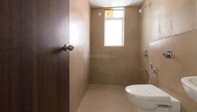 Image of 1020 Sq.ft 2.5 BHK Apartment / Flat for sale in Runwal Forests, Kanjurmarg West, Mumbai for Rs. 29500000