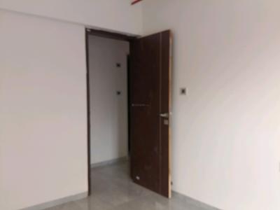 Bedroom Image of 850 Sq.ft 2 BHK Apartment / Flat for sale in Neminath Heights, Mira Road East Mira Bhayandar for Rs. 10500000