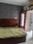 Verna apartment Bedroom 2