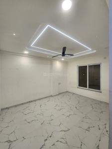 Image of 1250 Sq.ft 2 BHK Apartment / Flat for rent in Narendra Nagar Extension, Nagpur for Rs. 20000