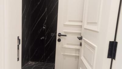 Image of 2025 Sq.ft 4 BHK Builder Floor for rent in Janakpuri, New Delhi for Rs. 100000