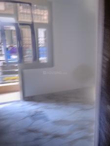 Bedroom Image of 900 Sq.ft 2 BHK Apartment / Flat for rent in Sector 45 Noida for Rs. 19000