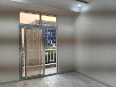 Bedroom Image of 1650 Sq.ft 3 BHK Apartment / Flat for sale in Venice Aspire, Noida Extension Greater Noida for Rs. 6445000