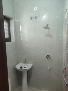 Bathroom Image of 1098 Sq.ft 4 BHK Independent House for sale in Khanpur Mohali for Rs. 9000000