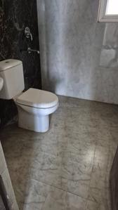 Image of 1138 Sq.ft 3 BHK Apartment / Flat for sale in Eros Sampoornam 2, Noida Extension, Greater Noida for Rs. 14950000
