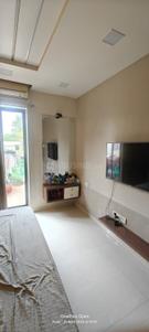 Bedroom Image of 1250 Sq.ft 2 BHK Apartment / Flat for sale in Karia Konark Splendour, Wadgaon Sheri Pune for Rs. 16000000