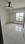 Nysa skydeal Bedroom 2