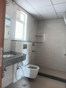 Image of 1271 Sq.ft 2 BHK Apartment / Flat for sale in Gurgaon One 84, Sector 84, Gurgaon for Rs. 13900000