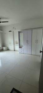 Hall Image of 1230 Sq.ft 2 BHK Apartment / Flat for rent in Erandwane Pune for Rs. 46000