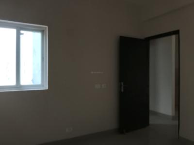 Bedroom Image of 920 Sq.ft 2.5 BHK Apartment / Flat for rent in Amrapali Dream Valley 2, Noida Extension Greater Noida for Rs. 19500
