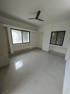 Image of 988 Sq.ft 2 BHK Apartment / Flat for sale in Kothrud, Pune for Rs. 10500000