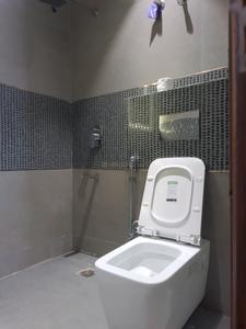 Bedroom Two Image of 4220 Sq.ft 4 BHK Builder Floor for sale in Anant Raj Estate Plots, Sector 60 Gurgaon for Rs. 61500000