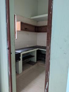 Adayalampattu Village Kitchen 3