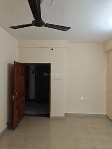 Hall Image of 1600 Sq.ft 3 BHK Apartment / Flat for sale in Patia Bhubaneswar for Rs. 12000000
