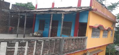 Image of 1200 Sq.ft 2 BHK Independent House for rent in Simrahi Bazar, Supaul for Rs. 8000