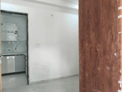 Bedroom Image of 1080 Sq.ft 2 BHK Apartment / Flat for sale in Vyom Residency, Noida Extension Greater Noida for Rs. 4104000