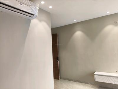 Bedroom Image of 1745 Sq.ft 3 BHK Apartment / Flat for sale in SS The Coralwood, Sector 84 Gurgaon for Rs. 17800000