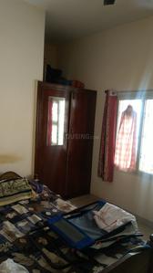 Bedroom Image of 1350 Sq.ft 2 BHK Independent House for sale in Jayanagar Bengaluru for Rs. 40000000