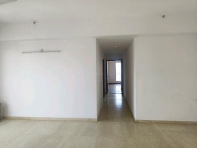 Living Room Image of 1821 Sq.ft 3 BHK Apartment / Flat for sale in Umang Winter Hills, Sector 77 Gurgaon for Rs. 19000000