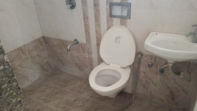 Image of 1530 Sq.ft 3 BHK Apartment / Flat for sale in Paldi, Ahmedabad for Rs. 8500000