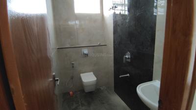 Image of 1030 Sq.ft 2 BHK Builder Floor for rent in Hongasandra, Bengaluru for Rs. 35000