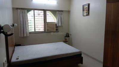 Image of 1700 Sq.ft 3 BHK Apartment / Flat for sale in Borivali West, Mumbai for Rs. 45000000