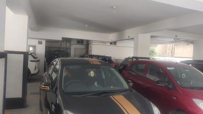 Image of 2300 Sq.ft 3 BHK Apartment / Flat for sale in Punjagutta, Hyderabad for Rs. 22900000