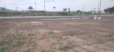 Image of 4500 Sq.ft Residential Plot / Land for sale in Trident Hills 1, Sector 4, Panchkula for Rs. 65100000