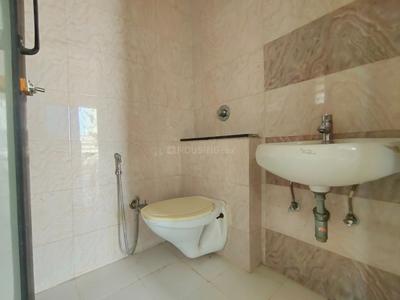 Image of 1650 Sq.ft 3 BHK Apartment / Flat for sale in Diwalipura, Vadodara for Rs. 5500000