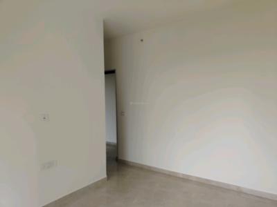 Bedroom Image of 1000 Sq.ft 3 BHK Apartment / Flat for sale in Sunteck Maxx World, Naigaon East Naigaon for Rs. 6500000