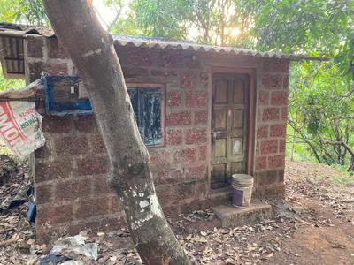 Image of 99000 Sq.ft Residential Plot / Land for sale in Khed, Chiplun for Rs. 10000000