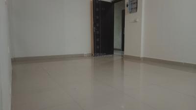 Living Room Image of 939 Sq.ft 2 BHK Apartment / Flat for rent in Habitech Panchtatva Phase 1, Noida Extension Greater Noida for Rs. 16700