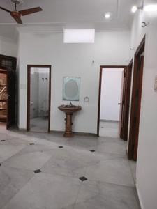Hall Image of 1685 Sq.ft 3 BHK Independent House for rent in Sector 7 Gurgaon for Rs. 30000