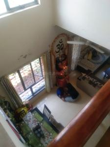 Hall Image of 2500 Sq.ft 3 BHK Villa for rent in Shree Bal Kapil Malhar, Baner Pune for Rs. 67000