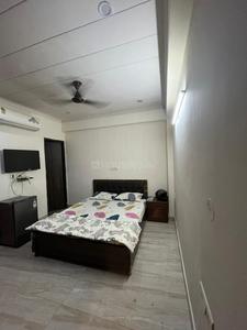 1 RK Independent House