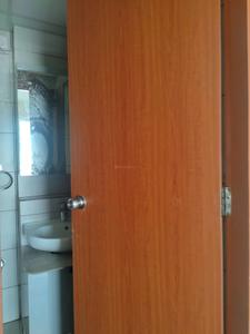 Bedroom One Image of 1100 Sq.ft 2 BHK Apartment / Flat for sale in Tata Eureka Park Phase 1, Sector 150 Noida for Rs. 11500000