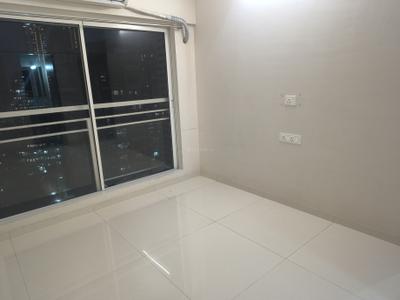 Bedroom Image of 470 Sq.ft 1 BHK Apartment / Flat for rent in Prabhadevi Mumbai for Rs. 80000