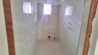 Image of 1080 Sq.ft 3 BHK Apartment / Flat for sale in Purba Barisha, Kolkata for Rs. 3650000