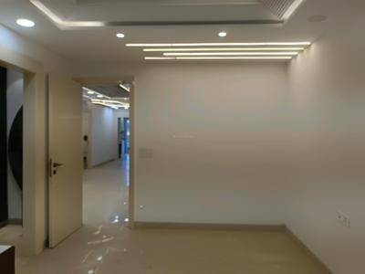 Bedroom Image of 2350 Sq.ft 4 BHK Builder Floor for sale in Rohini Extension New Delhi for Rs. 29000000