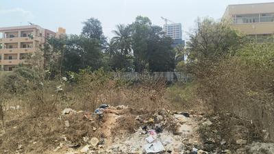 Image of 15246 Sq.ft Residential Plot / Land for sale in Avalahalli, Bengaluru for Rs. 76230000