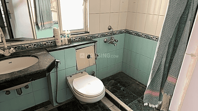 Image of 1777 Sq.ft 3 BHK Apartment / Flat for sale in DLF Regency Park II, DLF Phase 4, Gurgaon for Rs. 39000000